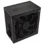 Kolink Regulator 1200W 80+ Gold Gen5 Fully Modular ATX 3.0 Power Supply