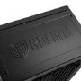 Kolink Regulator 1200W 80+ Gold Gen5 Fully Modular ATX 3.0 Power Supply