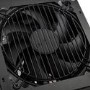 Kolink Regulator 1200W 80+ Gold Gen5 Fully Modular ATX 3.0 Power Supply