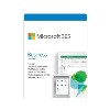 Microsoft 365 Business Standard 1 User 1 Year Subscription - Digital Download