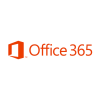 Microsoft Office 365 Business - 1 Year Subscription
