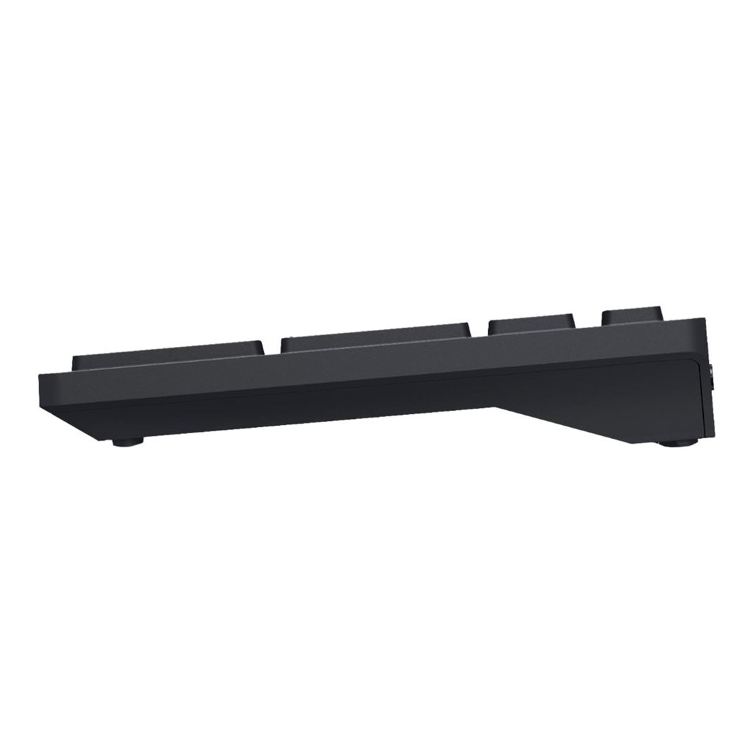 Dell Pro Wireless Keyboard and Mouse Combo - Laptops Direct