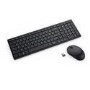 dell SILENT KEYBOARD AND MOUSE