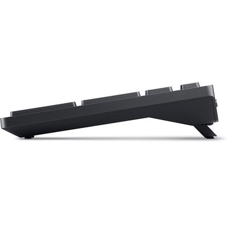 dell SILENT KEYBOARD AND MOUSE
