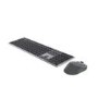 GRADE A1 - Dell Premier Multi-Device Wireless Keyboard and Mouse