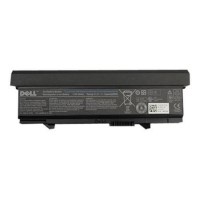 Laptop Battery KM760