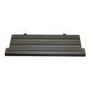 Laptop Battery KM760