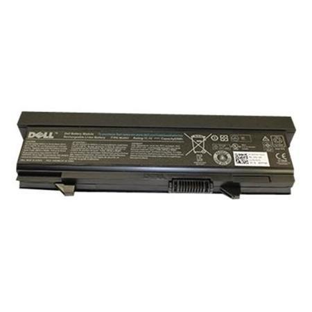 Laptop Battery KM760