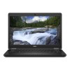 Dell Latitude 5490 Core i5-8250U 4GB 500GB 14 Inch Windows 10 Professional Laptop