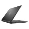 Dell Latitude 5490 Core i5-8250U 4GB 500GB 14 Inch Windows 10 Professional Laptop