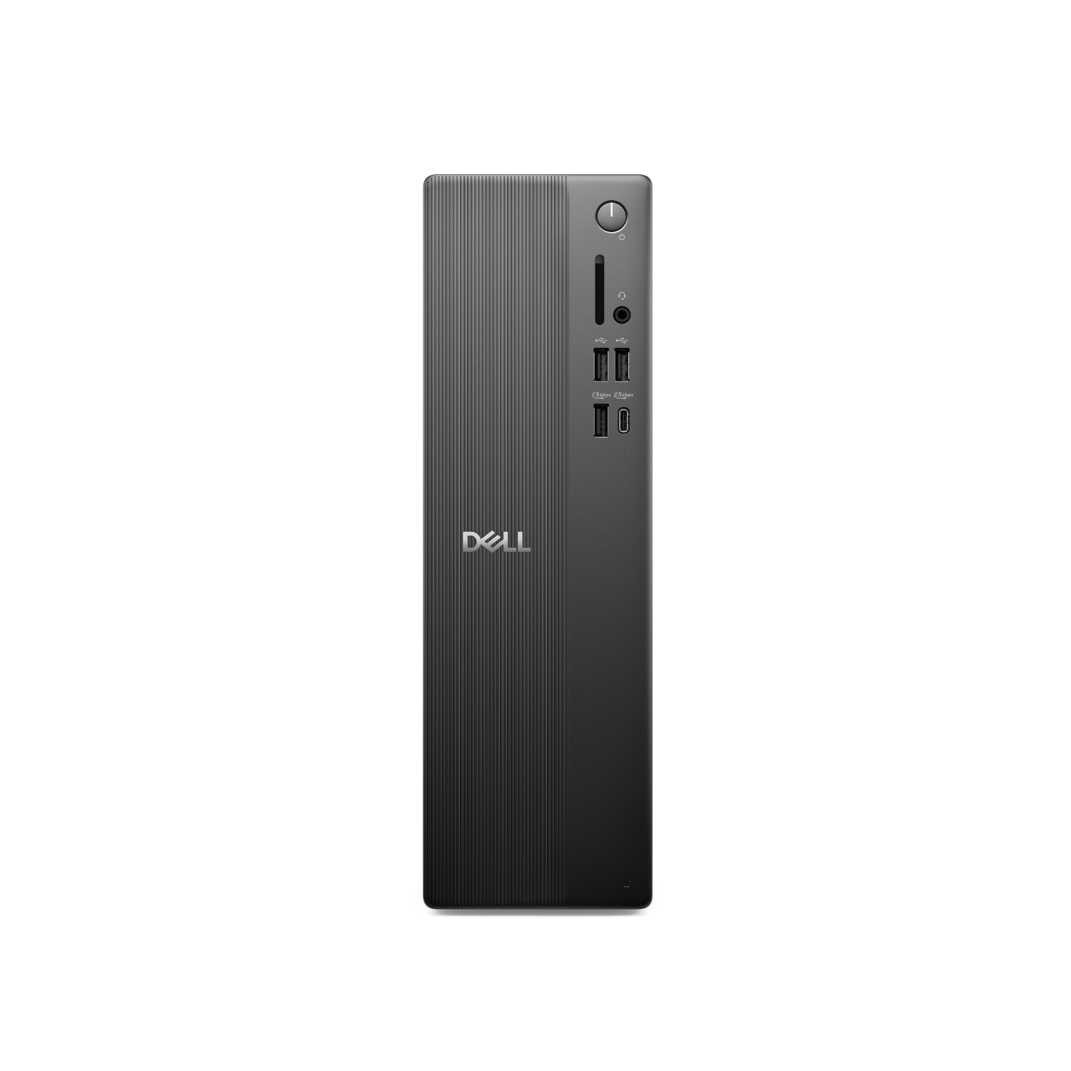 Pro QVS1260 Intel Core i5 14400 RAM 512GB SSD Windows 11 Pro Desktop PC