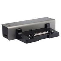 HP Docking Station 120W