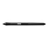Wacom Pro Pen Slim