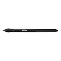 KP301E00DZ Wacom Pro Pen Slim