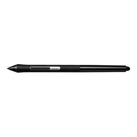 Wacom Pro Pen Slim
