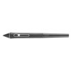 Wacom 3D Pro Pen - Digital Pro Pen - Black