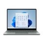 Microsoft Surface Go 2 Intel Core i5 8GB RAM 256GB SSD 12.4 Inch Windows 10 Pro Touchscreen Laptop
