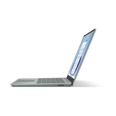 Microsoft Surface Go 2 Intel Core i5 8GB RAM 256GB SSD 12.4 Inch
