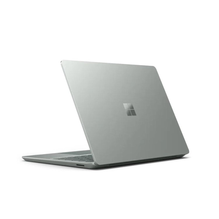 Microsoft Surface Go 2 Intel Core i5 8GB RAM 256GB SSD 12.4 Inch Windows 10 Pro Touchscreen Laptop