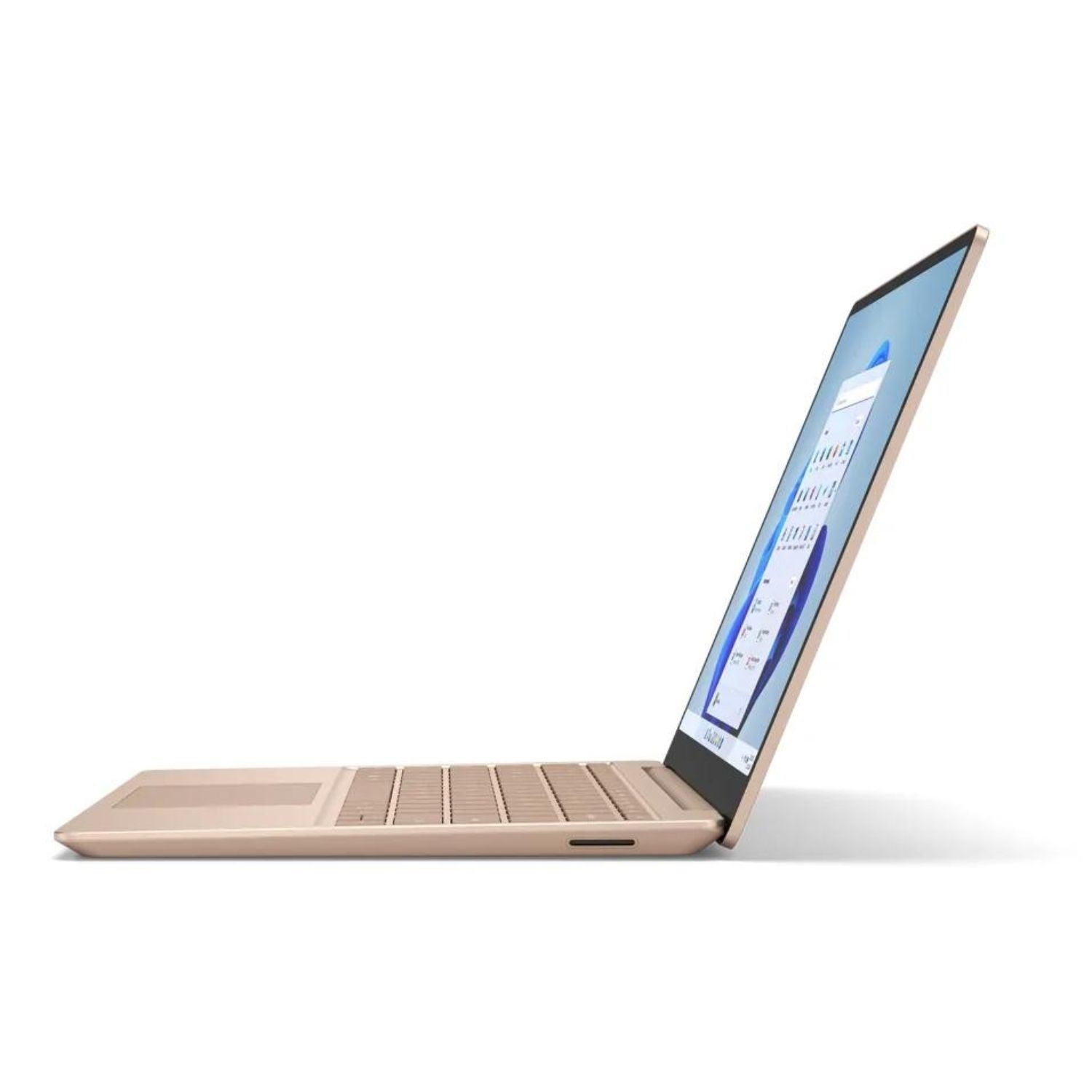Surface Laptop Go2/Core i5/256GB/8GB