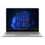 Microsoft Surface Laptop Go 2 Intel Core i5-1135G7 16GB RAM 256GB SSD 12.4 Inch Windows 10 Pro Touchscreen Laptop - Platinum