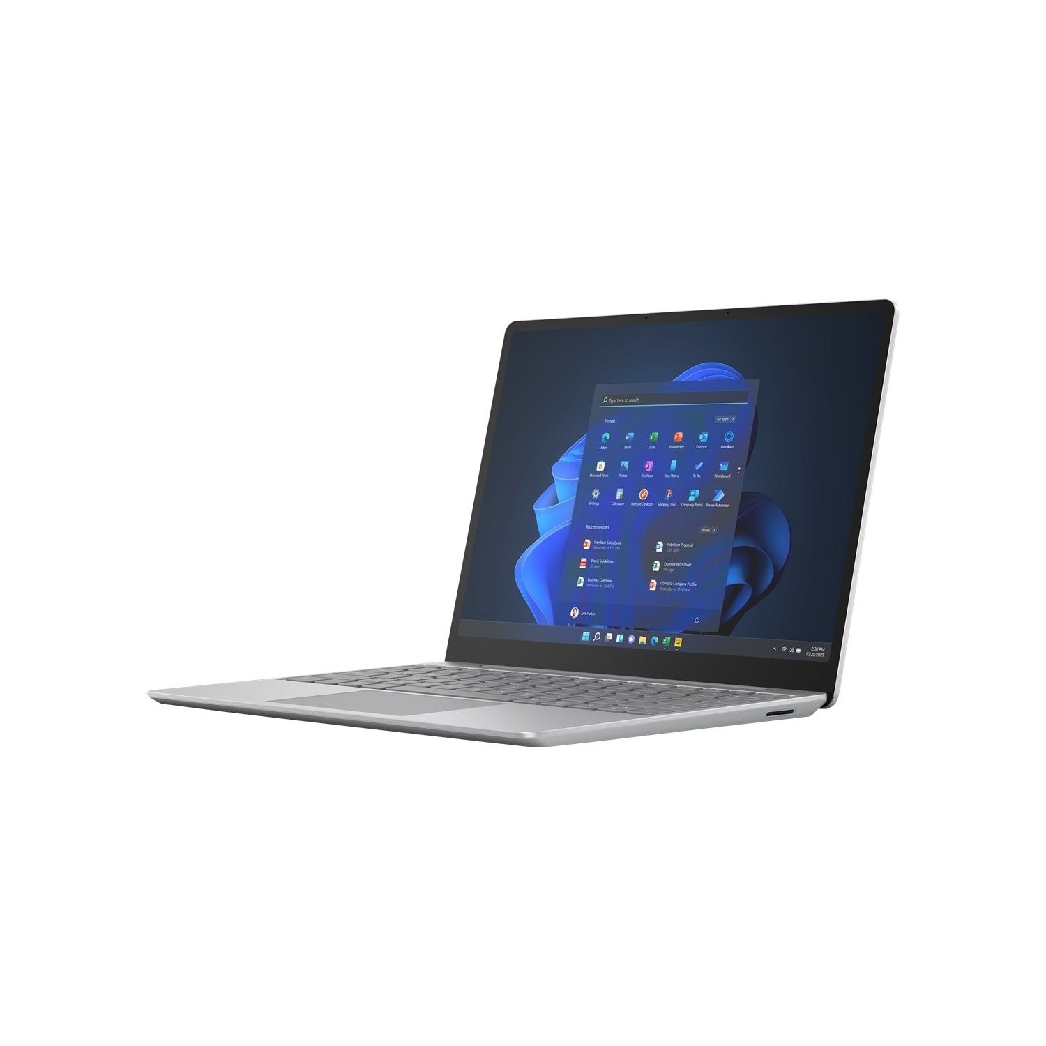2018 Microsoft Surface Pro 6 con Intel Core i5-8250U (12,3-pollici, 8GB 2018 Microsoft Surface Pro 6 con Intel Core i5-8250U (12,3-pollici, 8GB