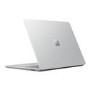 Microsoft Surface Laptop Go 2 Intel Core i5-1135G7 16GB RAM 256GB SSD 12.4 Inch Windows 10 Pro Touchscreen Laptop - Platinum