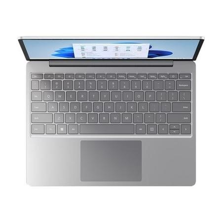 Refurbished Microsoft Surface Laptop Go 2 Intel Core i5 16GB