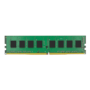 Kingston 8GB 2400MHz DDR4 ECC CL17