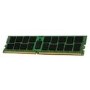Kingston 32GB DDR4 2400MHz ECC DIMM Desktop Memory