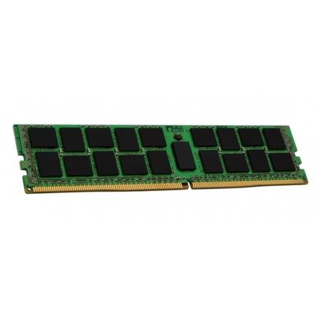 Kingston 32GB DDR4 2400MHz ECC DIMM Desktop Memory