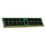 Kingston 32GB DDR4 2400MHz ECC DIMM Desktop Memory