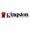 Kingston 16GB 2400MHz DDR4 ECC Reg CL17