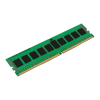 Kingston 16GB DDR4 2400MHz ECC DIMM Memory