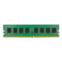 Kingston 16GB DDR4 2666MHz ECC DIMM Memory