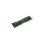 Kingston 16GB DDR4 2666MHz ECC DIMM Memory