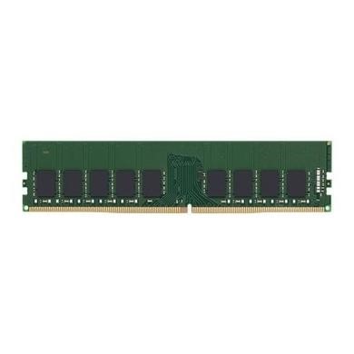 Kingston 32GB (1x32GB) DIMM 2666MHz DDR4 Desktop Memory