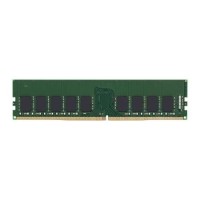 Kingston 32GB (1x32GB) DIMM 2666MHz DDR4 Desktop Memory Kingston 32GB (1x32GB) DIMM 2666MHz DDR4 Desktop Memory