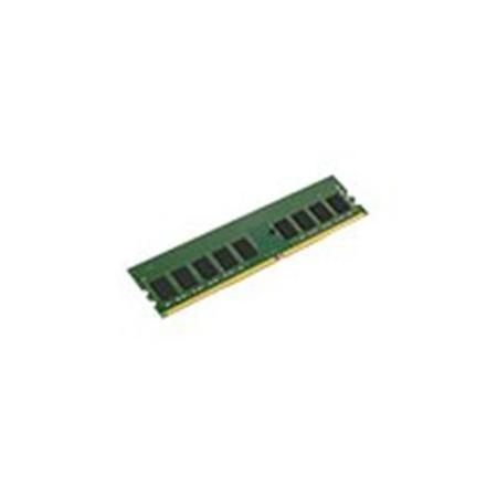 Refurbished Kingston 8GB 2666MHz DDR4 ECC CL19 Desktop Memory
