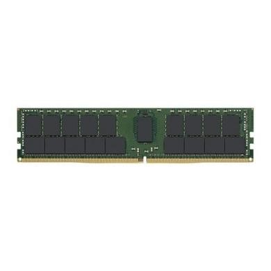 Kingston 64GB (1x64GB) DIMM 2666MHz DDR4 Desktop Memory