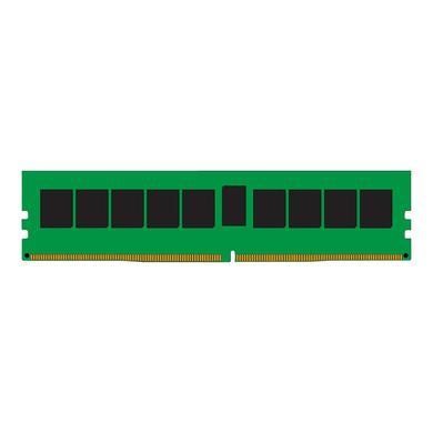 Kingston 16GB (1x16GB) DIMM 2666MHz DDR4 Desktop Memory