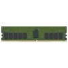 Kingston 32GB (1x32GB) DIMM 2666MHz DDR4 Desktop Memory