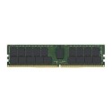 KSM26RS4/32MFR Kingston 32GB (1x32GB) DIMM 2666MHz DDR4 Desktop Memory