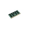 Kingston 16GB DDR4 2666MHz SO-DIMM Memory
