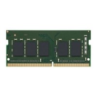 Kingston 8GB (1x8GB) DIMM 2666MHz DDR4 Desktop Memory