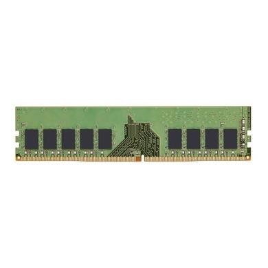 Kingston 8GB (1x8GB) DIMM 3200MHz DDR4 Desktop Memory