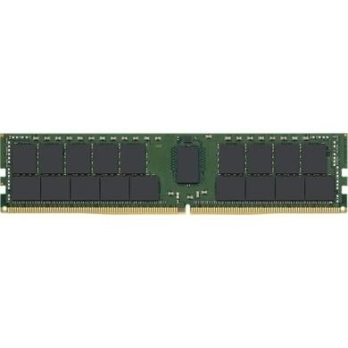 Kingston 64GB (1x64GB) DIMM 3200MHz DDR4 Desktop Memory