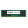 Kingston Server Memory 8GB DDR4 DIMM Server Memory