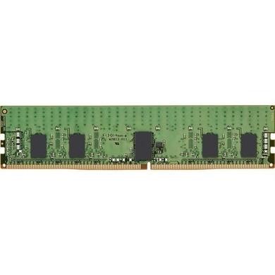 Kingston 8GB (1x8GB) DIMM 3200MHz DDR4 Desktop Memory