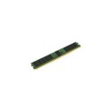 KSM32RS8L/8HDR Kingston 8GB (1x8GB) DIMM 3200MHz DDR4 Desktop Memory
